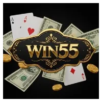 wintel win55
