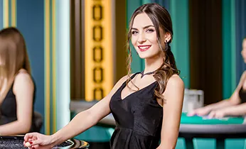 Giới thiệu bạn bè